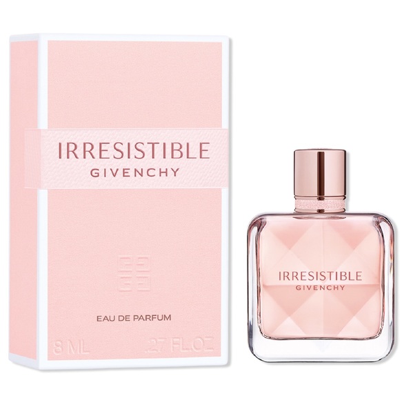 NEW Givenchy Irresistible - Picture 1 of 1
